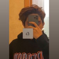 دانه (@vdiutc) 's Twitter Profile