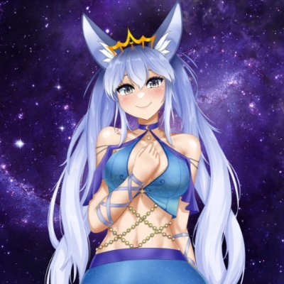 Celestial Bat Vtuber
3D Mama @snapsirius
Art: #EstrellaArt 
Banner kuukinaru pfp pandoodraws
 estrellaauritus@gmail.com links: https://t.co/wyNwyqbGpq