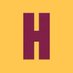Hulago (@hulagomedios) Twitter profile photo Hulago (@hulagomedios) Twitter profile photo