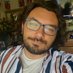 derek (@derekroiter) Twitter profile photo derek (@derekroiter) Twitter profile photo