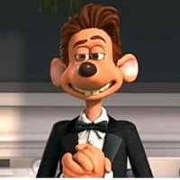 Flavio Titan (@flavio_titan) 's Twitter Profile