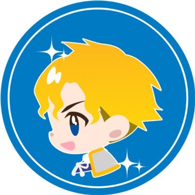 ただのゲーオタさんのプロフィール画像
