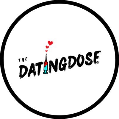 The essential newsletter for single men 👳🏾‍♂️👨🏽‍🦱👨🏻 re-entering the dating scene | Delivered straight to your inbox every Thursday. Let's go! 💪
