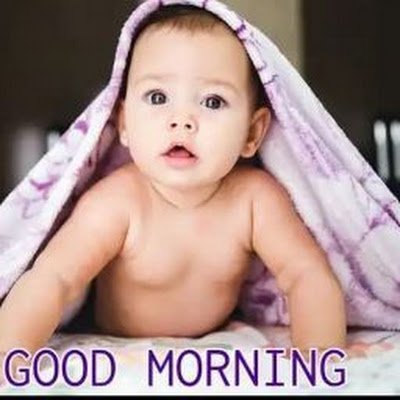 shindeajitdada's profile picture. 