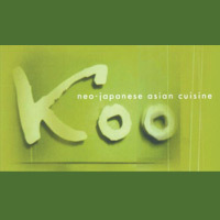 KooRestaurant's profile picture. 