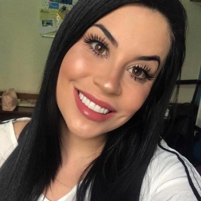SelinaSam0101's profile picture. 