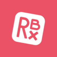 RBXNews(@RBXNews_) 's Twitter Profile Photo