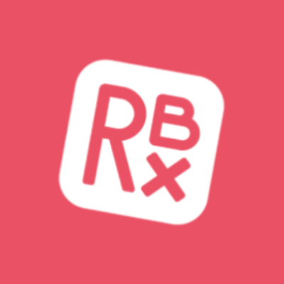 RBXBloxy 🎯 on X: Notícias: Dois novos rostos do evento do Tai