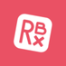 RBXNews (@RBXNews_) Twitter profile photo