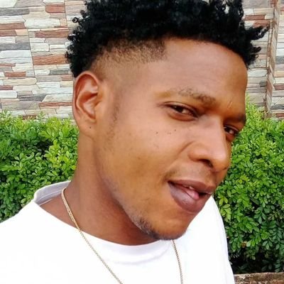 TorhideA77689's profile picture. I'm torhide Alfred by name..
Am from Nigerian Benue state but I live in Enugu State i work as a master Baker ..
..