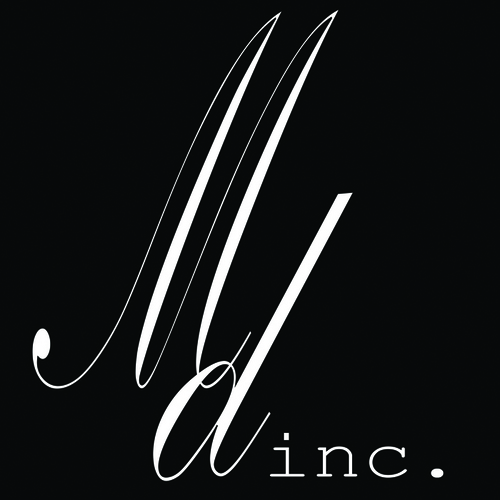 Southern Interior Designers obsessed with art, architecture, design, food, fashion...ect.  Check out my blog at: