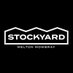 Stockyard Melton Mowbray (@stockyardmm) Twitter profile photo Stockyard Melton Mowbray (@stockyardmm) Twitter profile photo