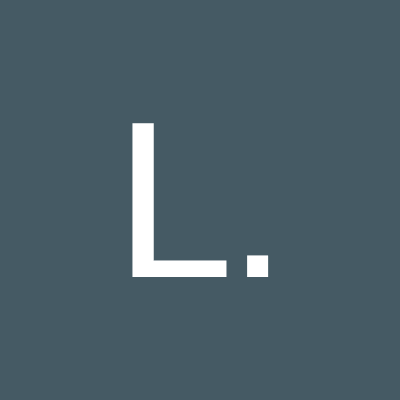 ljm_on_x's profile picture. 