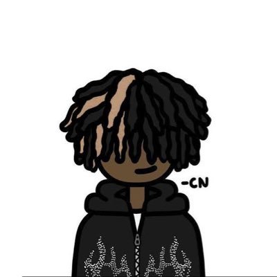 Code8800's profile picture. $Trojan