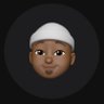 ManuelSnr's profile picture. Design Lead @hypergamingapp | Talent @toptal | Mentor @adplist | Reposts = noteworthy share, not endorsement.
