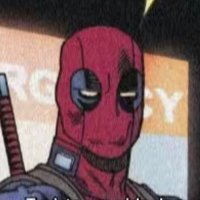 José Carrillo (@jos3sr5t1) 's Twitter Profile