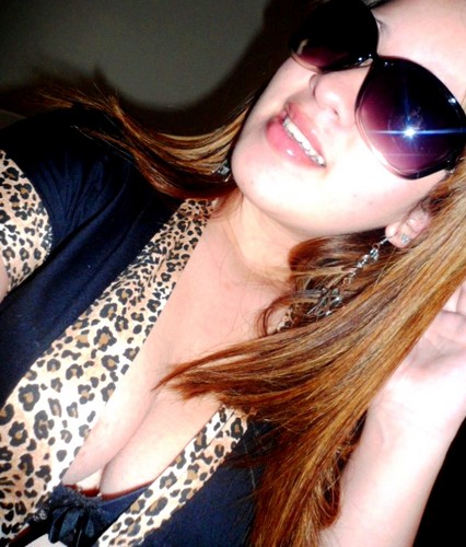 ㅤ ㅤ MINHA FILHA , MINHA VIDA EU TE AMO MAIS ALÉM AINDA , DO QUE O OITO DEITADO ! ∞