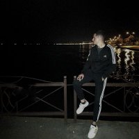 ππππΎππ½πΆπ (@dmrhnavci) 's Twitter Profile
