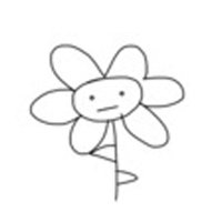 Spring 🎂 (@springsugarcake) 's Twitter Profile Photo Spring 🎂 (@springsugarcake) 's Twitter Profile Photo