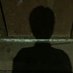 عليان علي (@alialian512a6) Twitter profile photo عليان علي (@alialian512a6) Twitter profile photo