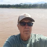 Luis Manrique (@luchonmg900) 's Twitter Profile Photo Luis Manrique (@luchonmg900) 's Twitter Profile Photo