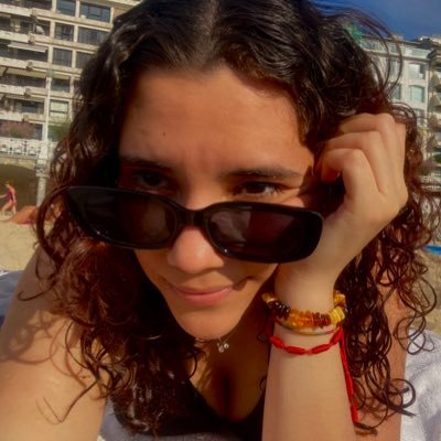 yeetorix's profile picture. nica