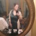 Cleathel (@cleathel) Twitter profile photo Cleathel (@cleathel) Twitter profile photo