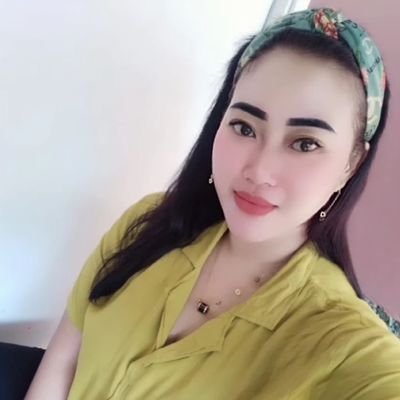 Telegram :👉 https://t.co/K6ZOo4rwJL
Mencari Cinta Sejati🥰 
Follow akun baru aku 
💅#Janda Muda🥰