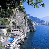 جابر (@gabeer_54) Twitter profile photo