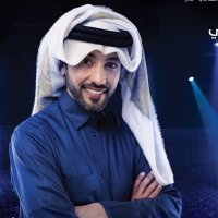 ابن عقيل (@timath987) 's Twitter Profile
