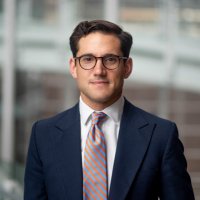 Demetrio Sharp Dimitri, MD, MSc (@drsharpdimitri) 's Twitter Profile