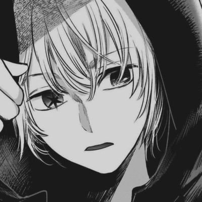 Zinn_Ranさんのプロフィール画像