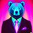 purplesynthesis's profile image