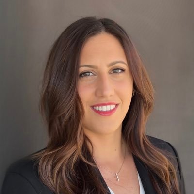 CEO/Founder of Techtivist: a mission-driven tech firm arming human rights defenders with tools to make an impact.
Previously @NACDL @HRW @legalaidnyc