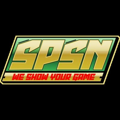 Video services for amazing amateur athletes since 2015
Live Stream ~ Game Film ~ Recruiting videos
