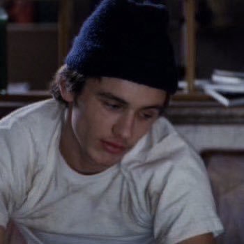 mohaad199's profile picture. 