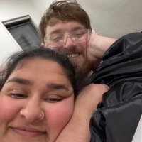 Shannon (@shannisins) 's Twitter Profile