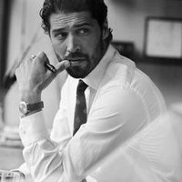 محمد علي (@kk847vg74) Twitter profile photo