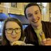 Ruth Mooney (@ruthemooney) Twitter profile photo Ruth Mooney (@ruthemooney) Twitter profile photo
