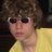 maravilhasamuca's profile image