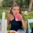 averylizwilson's profile image
