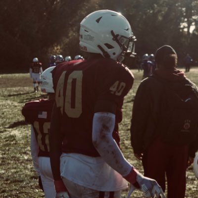 zairetheathlete's profile picture. 