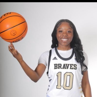 uncp wbb