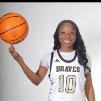 tamia morris (@tamiamorris3) 's Twitter Profile