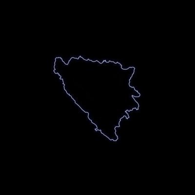 Farki387's profile picture. Bosnia 🇧🇦