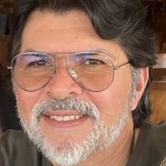 Jesus Cristo, Filho de Deus tem Misericórdia de mim,pecador.
