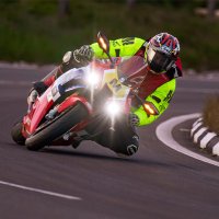 Jonathan Woodward (@jwoody8) 's Twitter Profile Photo