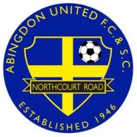 Abingdon United Womens FC(@abingdonutdwfc) 's Twitter Profileg
