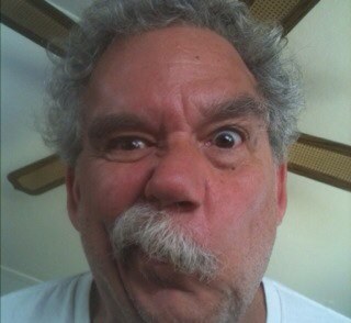 019Bose's profile picture. 