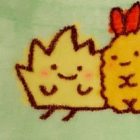 はしご Ladder (@ladder_pillar) 's Twitter Profile